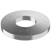 FORMAT Шайба М16 тарельчатая пружинная DIN 6796 (20шт/упак) IEK (FO-00D-WD-M16-020)