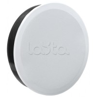 Коробка расп. КМ42441 о/п 150х110х70мм IP67 10вв. серая IEK (UKO21-150-110-070-K41-66)