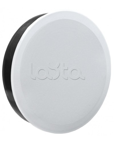 Коробка расп. КМ42441 о/п 150х110х70мм IP67 10вв. серая IEK (UKO21-150-110-070-K41-66) в Благовещенске Распределительные коробки Pintop.ru