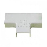 Угол Т-образный КМТ 100x40 IEK CKMP10D-T-100-040-K01