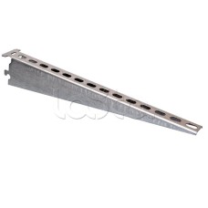 Полка кабельная К1161 У3 IEK CLW10-GEM-PK-250-U3