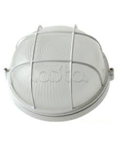 Светильник НПП 1102 IEK LNPP0-1102-1-100-K01 в Благовещенске Светильники Pintop.ru