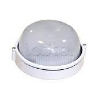 Светильник НПП 1301 IEK LNPP0-1301-1-060-K01