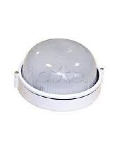 Светильник НПП 1301 IEK LNPP0-1301-1-060-K01 в Благовещенске Светильники Pintop.ru