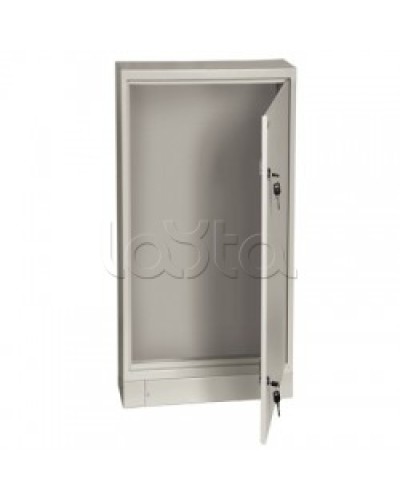 Щит с монт. панелью IEK ЩМП-18.8.4-0 36 УХЛ3 IP31 (YKM40-1884-31) в Благовещенске Щиты электрические Pintop.ru