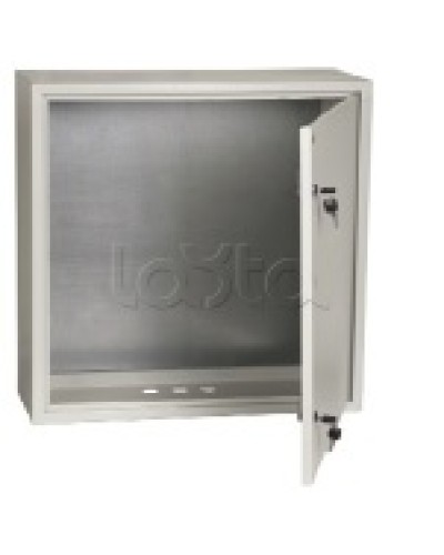 Щит с монт. панелью IEK ЩМП-6.6.2-0 36 УХЛ3 (YKM40-662-31) в Благовещенске Щиты электрические Pintop.ru