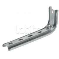 Консоль потолочная VC IEK (CLW10-VC-200)