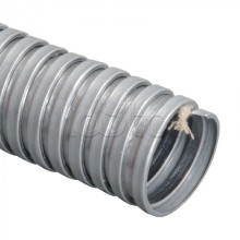 Металлорукав Р3-ЦХ-22 (50 м) IEK (CM10-22-050)