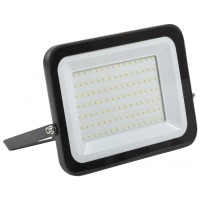 Прожектор светодиодный СДО 06-100 IEK (LPDO601-100-65-K02)