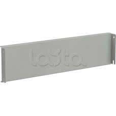 FORMAT Панель монтажная 225х600 IEK (YKM40D-FO-MP-0225-060)