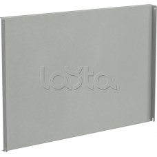 FORMAT Панель монтажная 475х600 IEK (YKM40D-FO-MP-0475-060)