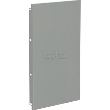 FORMAT Панель бок. разделит. 500х400 (2шт/компл) IEK (YKM40D-FO-VSS-050-040)