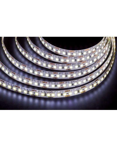 СД Лента INNOLUX 93 558 СДЛ-2835W320-24-CRI80-IP20-24V в Благовещенске Источники света(Лампы) Pintop.ru