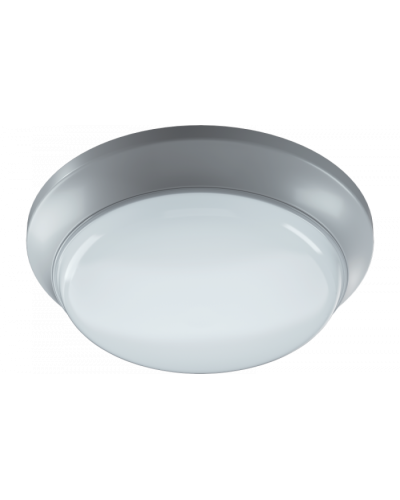 Светильник INNOLUX 98 150 ДПБ-01-ПП-12-GR-4К-IP65-А3 CRI90 в Благовещенске Светильники Pintop.ru