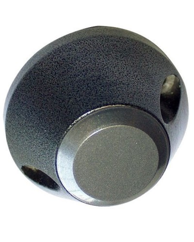 Считыватель IronLogic CP-Z-2 (мод. E) (накладной) в Благовещенске Считыватели Pintop.ru