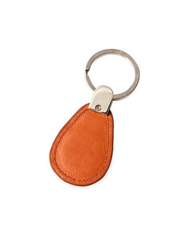 Брелок IronLogic IL-70TK в кожаном корпусе в Благовещенске Оптовые идентификаторы Pintop.ru