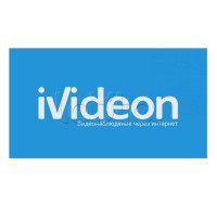 ПО Ivideon Cloud 30 на 1 камеру 3 месяца (Ivideon, Nobelic)
