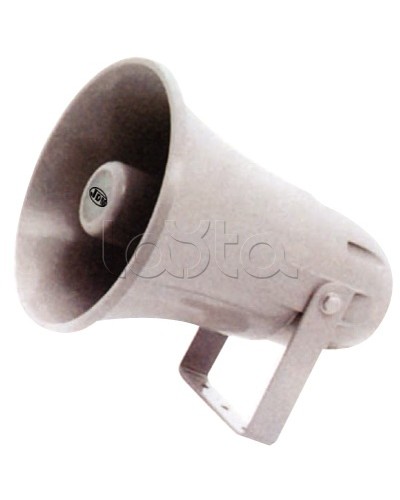 Громкоговоритель рупорный JDM HS-15RT в Благовещенске Акустические системы Pintop.ru