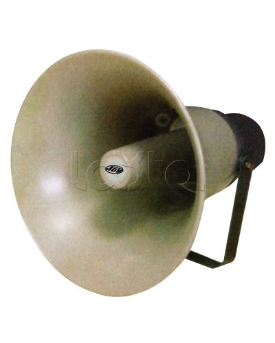 Громкоговоритель рупорный JDM HS-50RT в Благовещенске Акустические системы Pintop.ru