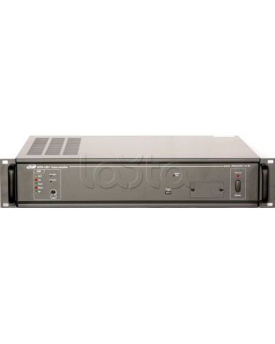 Усилитель мощности D-класса JDM DPA-1301 в Благовещенске Усилители Pintop.ru