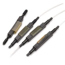 Сплейс механический LANMASTER LAN-FMS