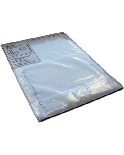 Маркер самоклеющийся LANMASTER LAN-MPL-87x7-WH в Благовещенске Расходные материалы для шкафов и стоек Pintop.ru