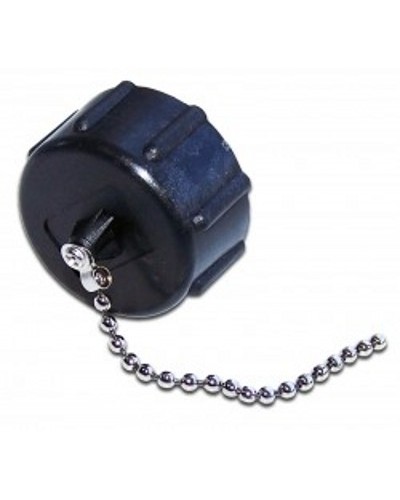 Крышка индустриального модуля, IP67 LANMASTER (LAN-OK-WP-CAP) в Благовещенске Коммутационные изделия Pintop.ru