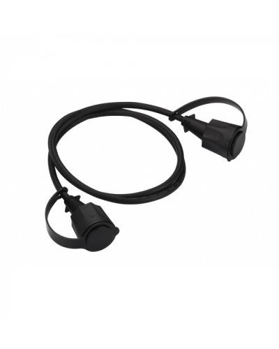 Шнур индустриальный LANMASTER LAN-USB3-USB3-5.0-WP в Благовещенске Патч-корды и пигтейлы Pintop.ru