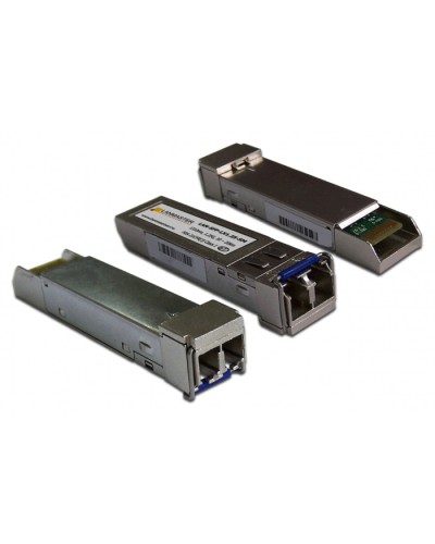 Модуль SFP LANMASTER LAN-WDM-15/13-3-SM в Благовещенске Модули SFP/XFP/GBIC Pintop.ru