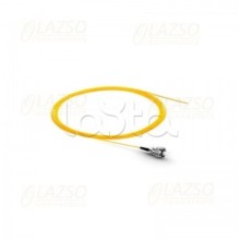 Пигтейл оптический Lazso PT-FCU(1,5m)