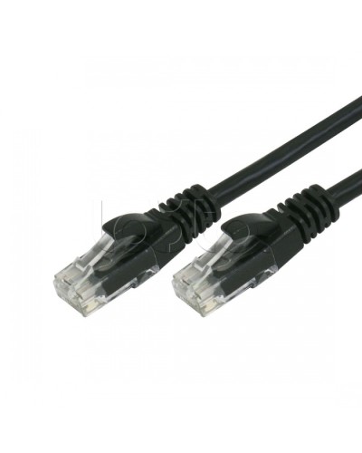 Патч-корд 4 пары, UTP, кат.5е, LSZH LAZSO WE-52U(5m) в Благовещенске Патч-корды и пигтейлы Pintop.ru