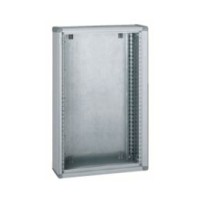 Шкаф распред. XL3 400 металлический Legrand 020108