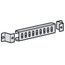 Суппорт Legrand 020137