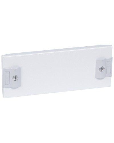 Панель лицевая Legrand 020142 в Благовещенске Аксессуары для стоек и шкафов Pintop.ru