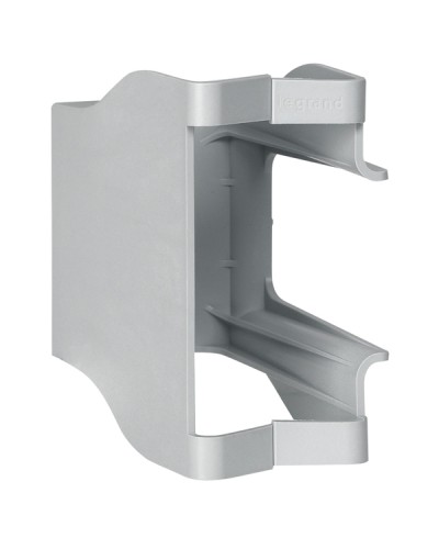 Рейка направляющая Legrand 020193 в Благовещенске Аксессуары для стоек и шкафов Pintop.ru