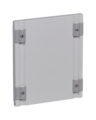 Панель лицевая Legrand 020197 в Благовещенске Аксессуары для стоек и шкафов Pintop.ru