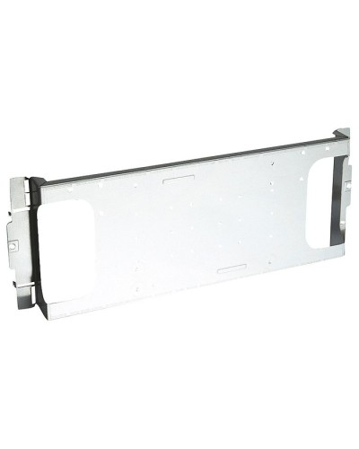 Пластина монтажная Legrand 020215 в Благовещенске Аксессуары для стоек и шкафов Pintop.ru