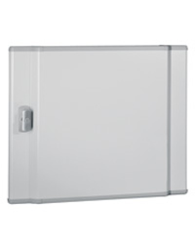 Дверь для шкафов XL3 Legrand 020252 в Благовещенске Аксессуары для стоек и шкафов Pintop.ru