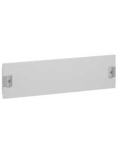 Панель лицевая Legrand 020344 в Благовещенске Аксессуары для стоек и шкафов Pintop.ru