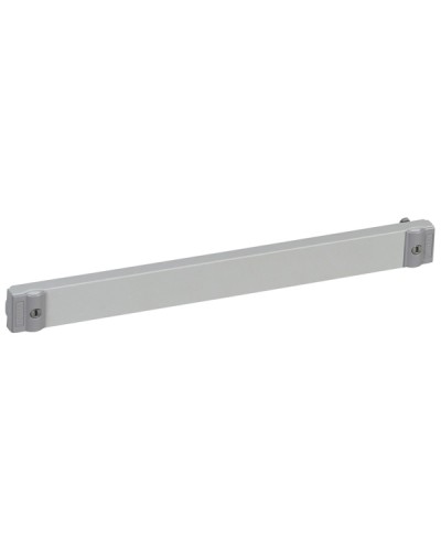 Панель лицевая Legrand 020390 в Благовещенске Аксессуары для стоек и шкафов Pintop.ru