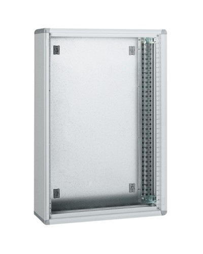 Шкаф распределительный Legrand 020401 в Благовещенске Щиты электрические Pintop.ru