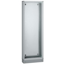 Щит распределительный Legrand 020404