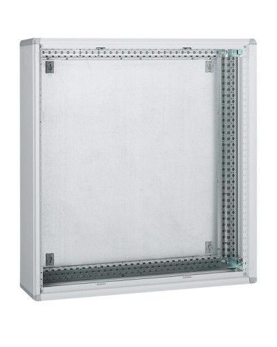 Шкаф распределительный Legrand 020407 в Благовещенске Щиты электрические Pintop.ru