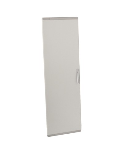 Дверь Legrand 020433 в Благовещенске Аксессуары для стоек и шкафов Pintop.ru