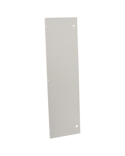 Панель лицевая Legrand 020443 в Благовещенске Аксессуары для стоек и шкафов Pintop.ru