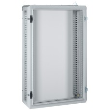 Шкаф распределительный Legrand 020451