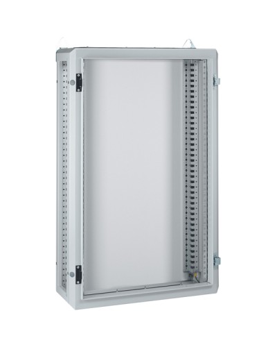 Шкаф распределительный Legrand 020451 в Благовещенске Щиты электрические Pintop.ru