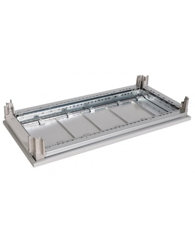 Комплект монтажный Legrand 020503 в Благовещенске Аксессуары для стоек и шкафов Pintop.ru