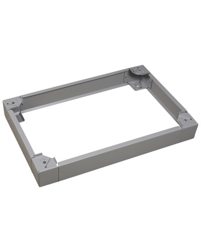 Цоколь Legrand 020515 в Благовещенске Цоколи для шкафов и стоек Pintop.ru