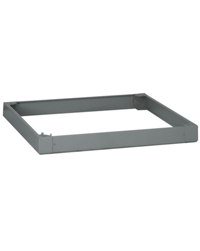 Цоколь Legrand 020518 в Благовещенске Цоколи для шкафов и стоек Pintop.ru